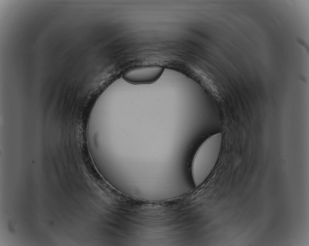 X0000093590354200710151022