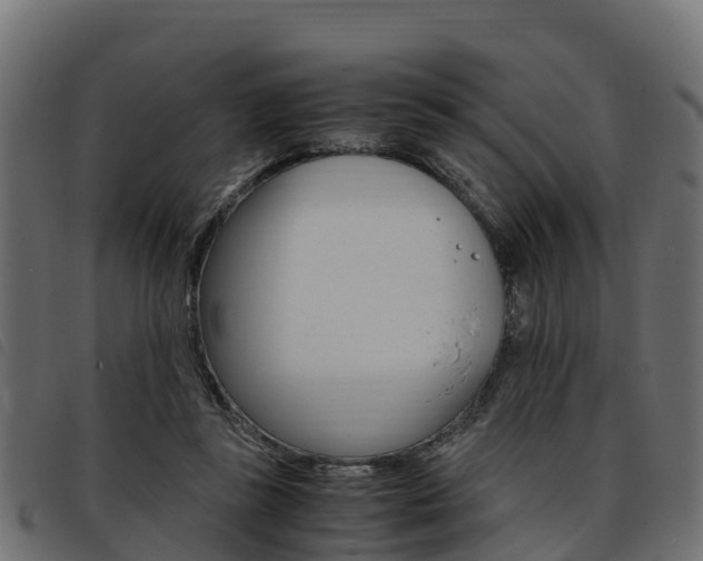 X0000093590355200710151022