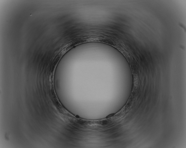 X0000093590360200710151022