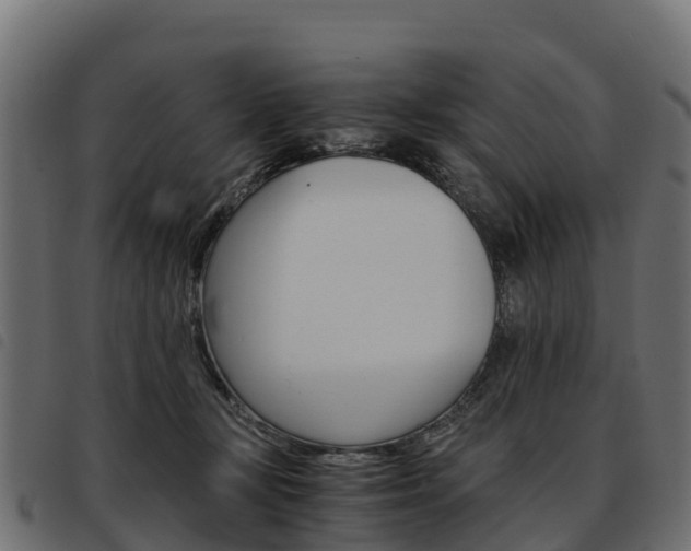 X0000093590367200710151022