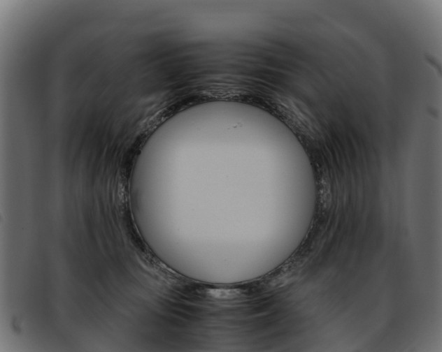 X0000093590371200710151022