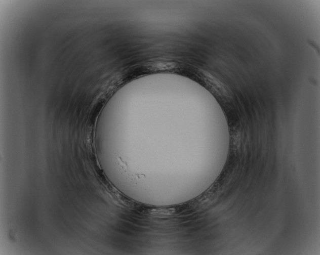 X0000093590373200710151022