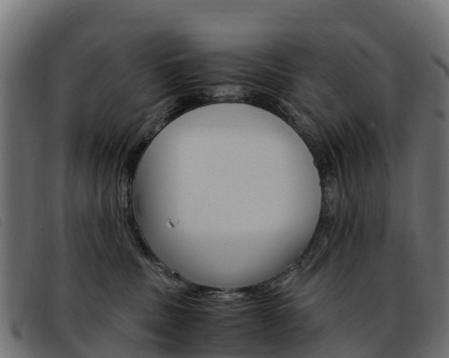 X0000093590379200710151022
