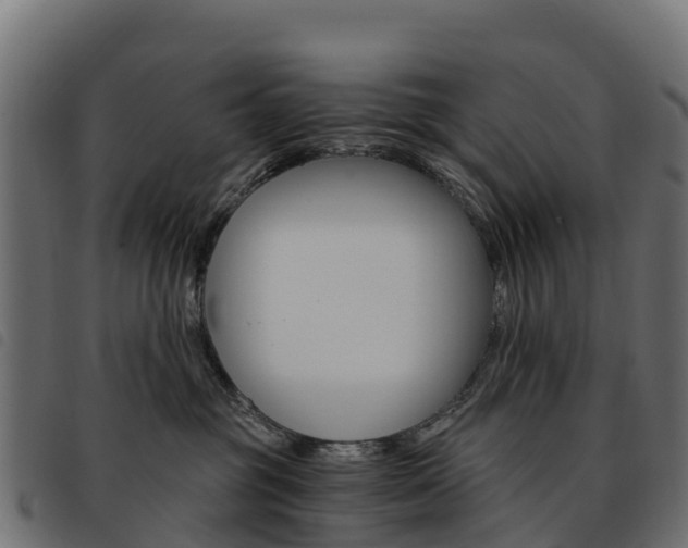 X0000093590381200710151022