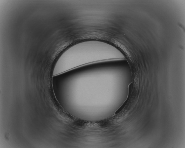 X0000093590403200710151021