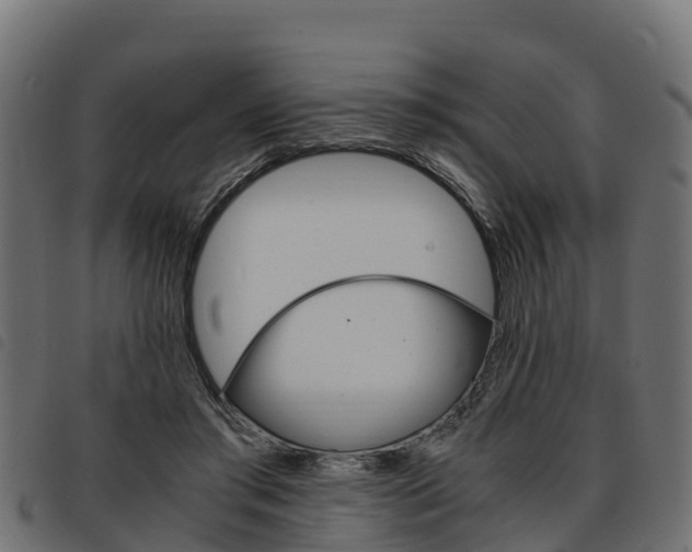 X0000093590405200710151021