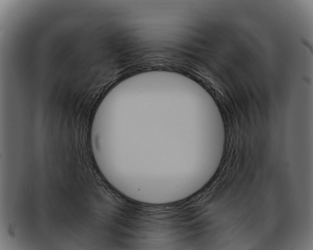 X0000093590417200710151021