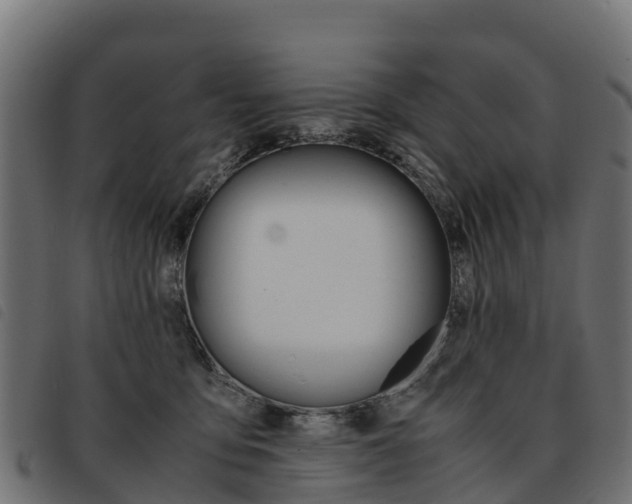 X0000093590419200710151021