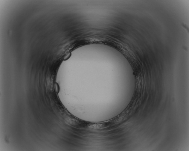 X0000093590422200710151021