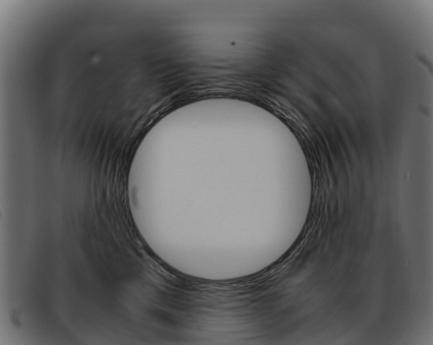 X0000093590425200710151021