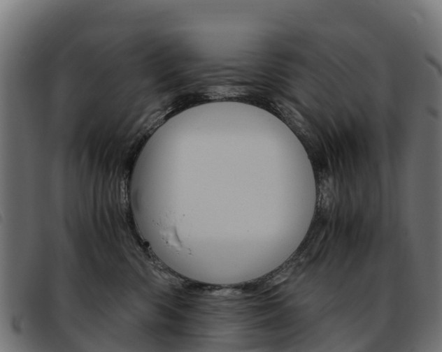 X0000093590426200710151021