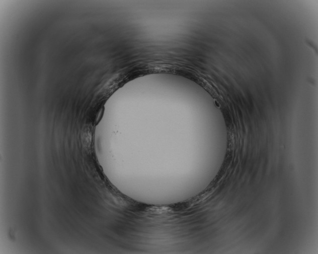 X0000093590427200710151021