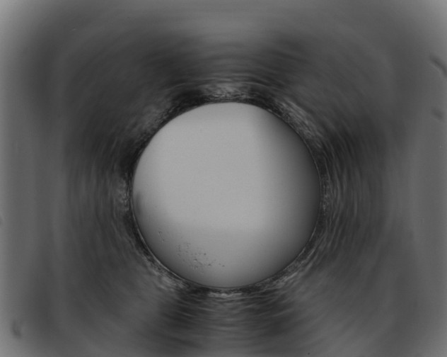 X0000093590469200710151021