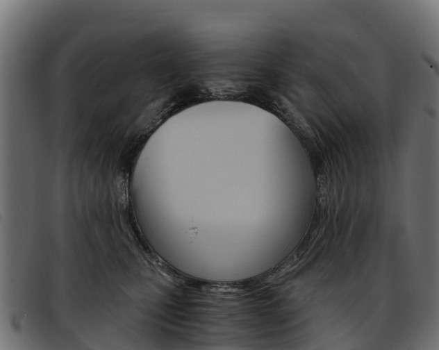 X0000093590471200710151021