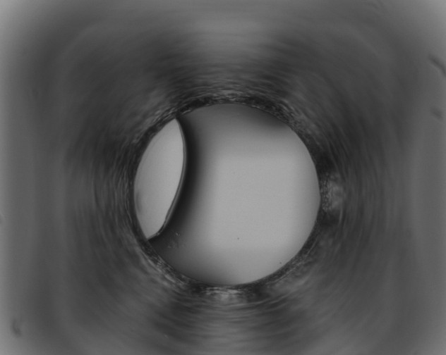 X0000093590472200710151021