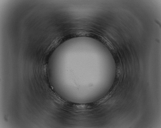X0000093590473200710151021