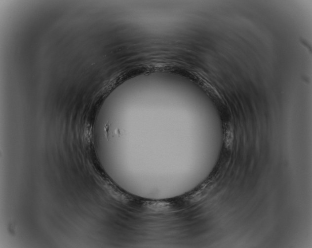 X0000093590476200710151021