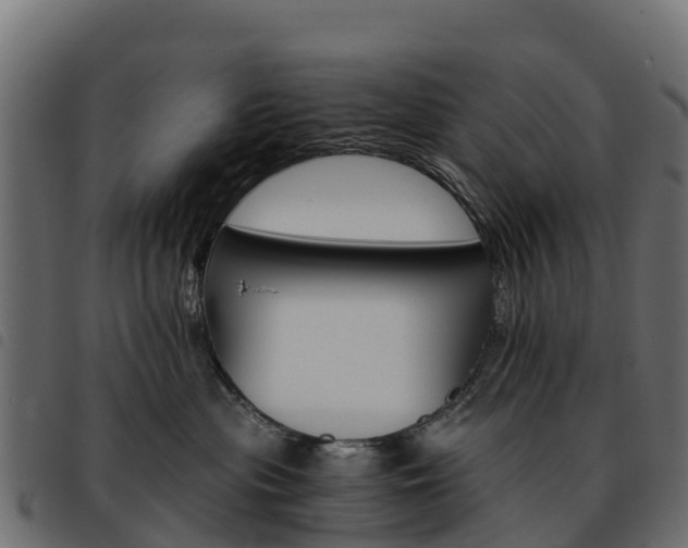 X0000093590477200710151021