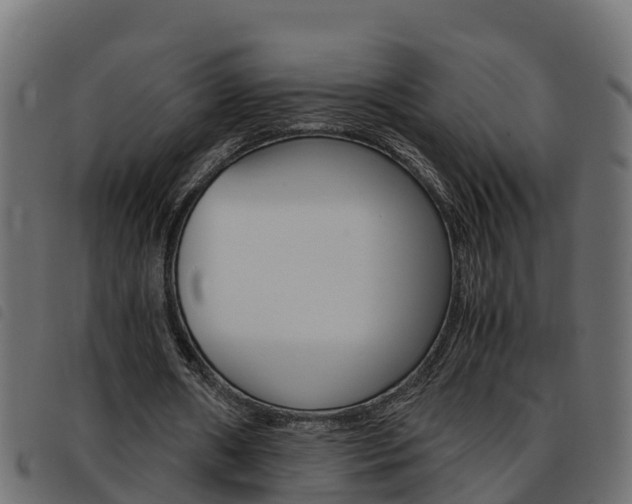 X0000093590482200710151020