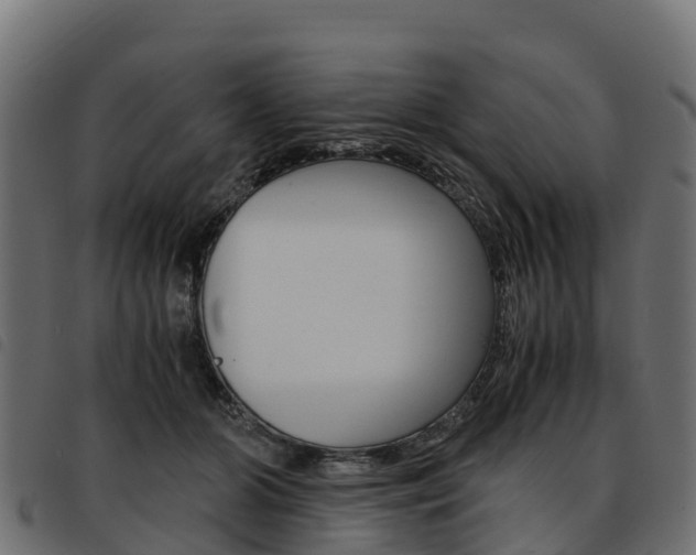 X0000093590510200710151020
