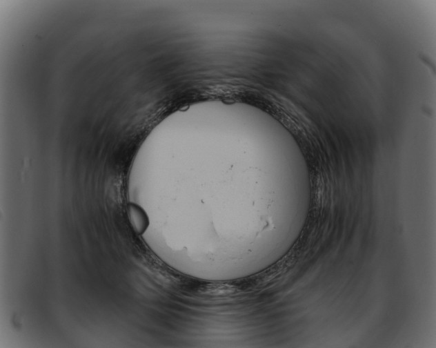 X0000093590514200710151020