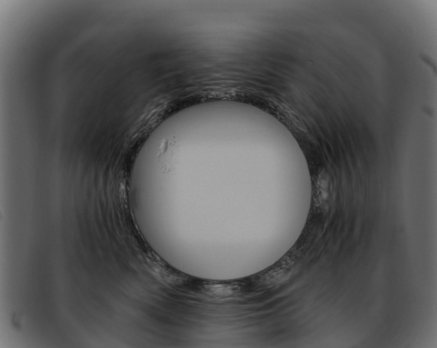 X0000093590522200710151020