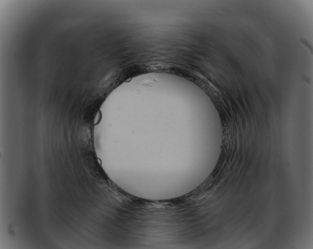 X0000093590523200710151020