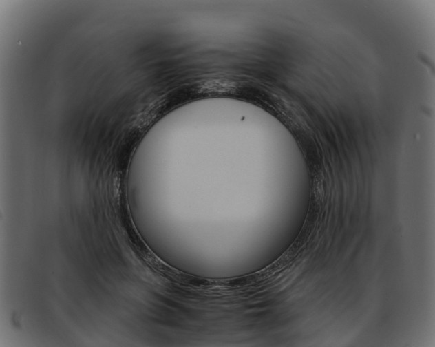 X0000093590551200710151019