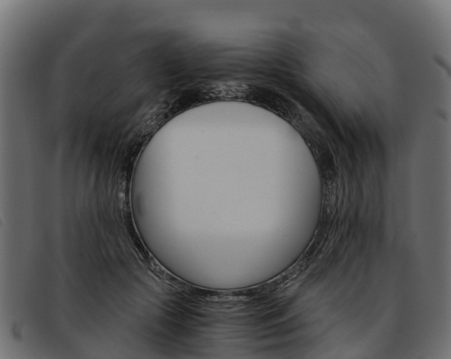 X0000093590553200710151019