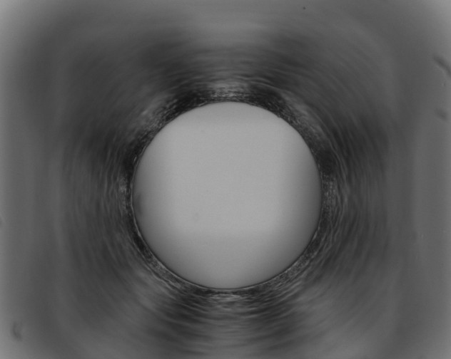 X0000093590557200710151019