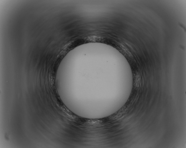 X0000093590569200710151020
