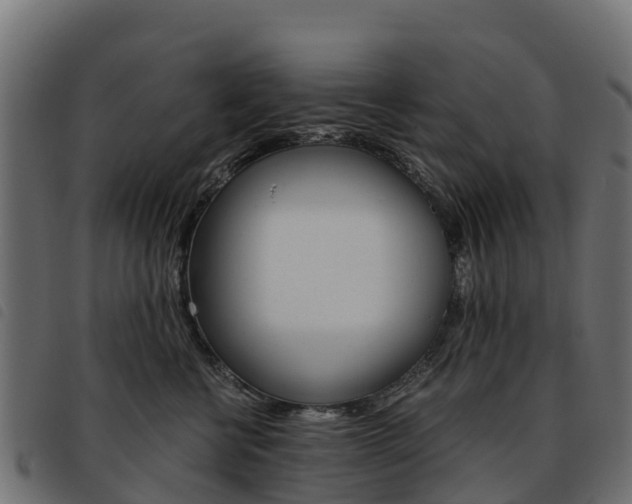 X0000093590570200710151020