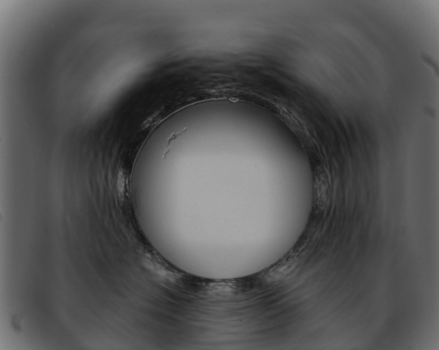 X0000093590574200710151020