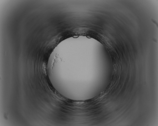 X0000093590575200710151020