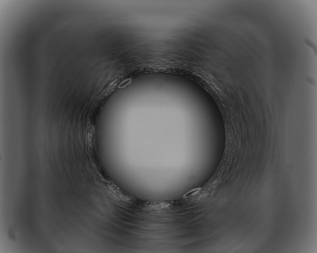 X0000093590576200710151020