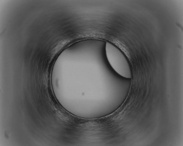 X0000093590578200710151019