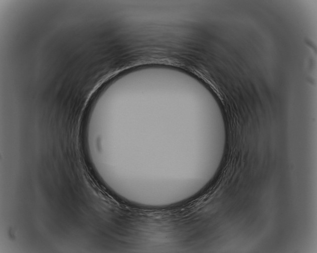 X0000093590579200710151019