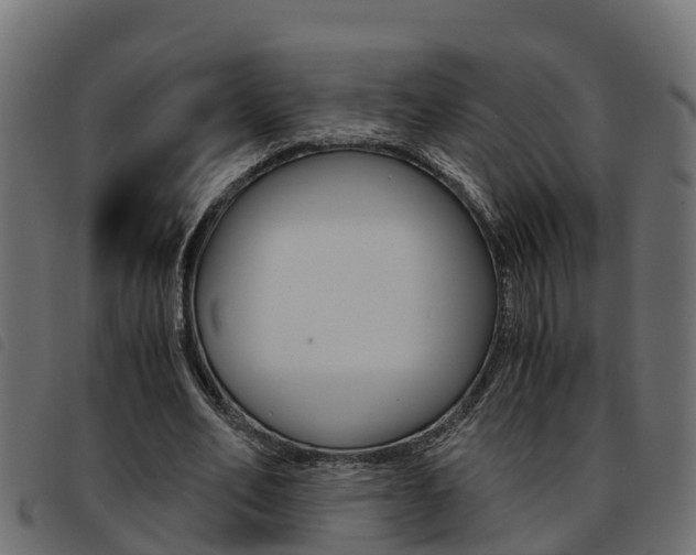 X0000093590582200710151019