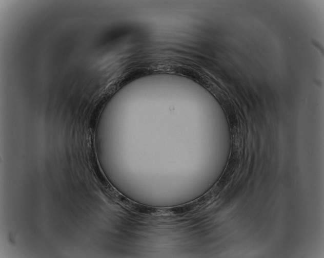 X0000093590603200710151019