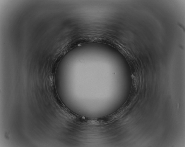 X0000093590613200710151019