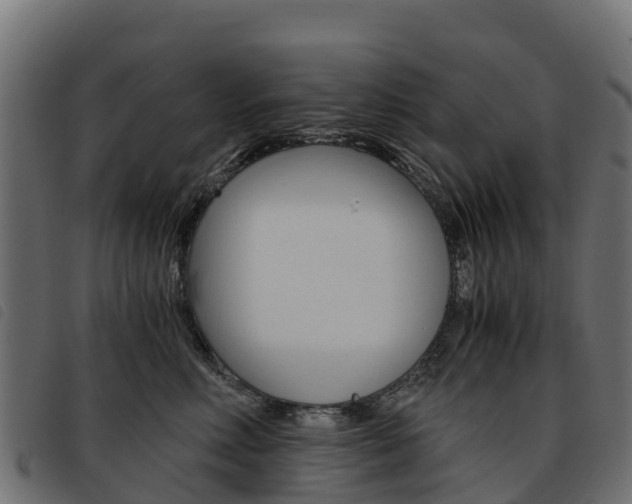 X0000093590618200710151018