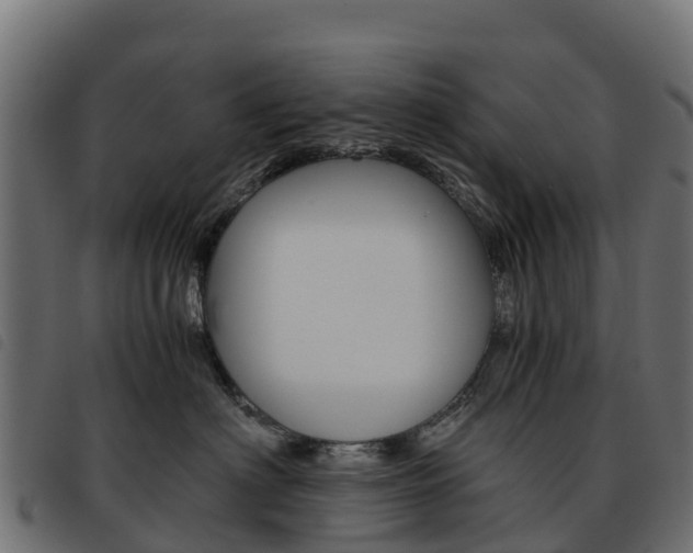 X0000093590622200710151018