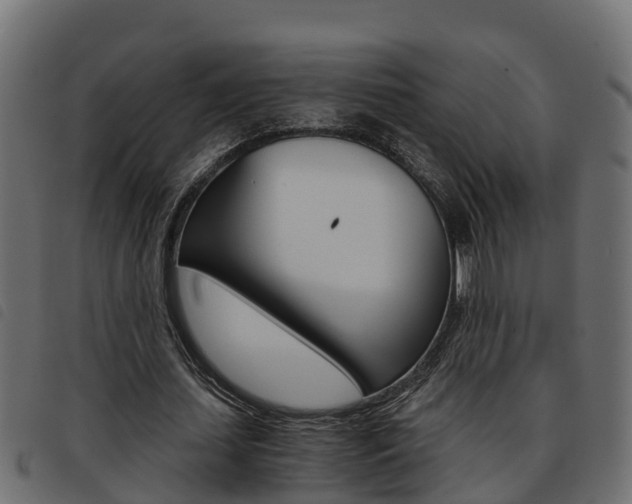 X0000093590627200710151018