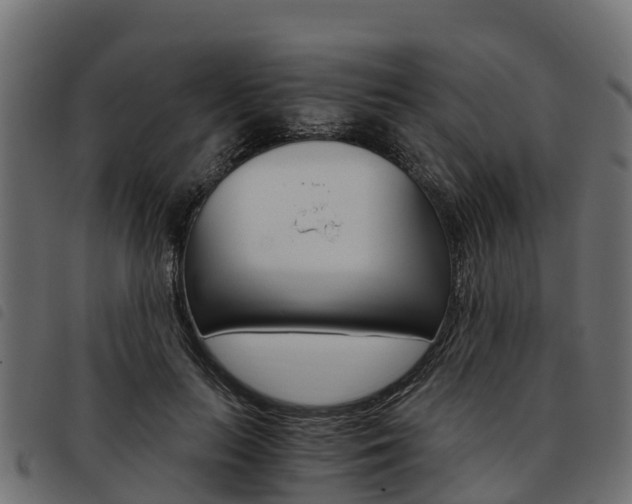 X0000093590647200710151018