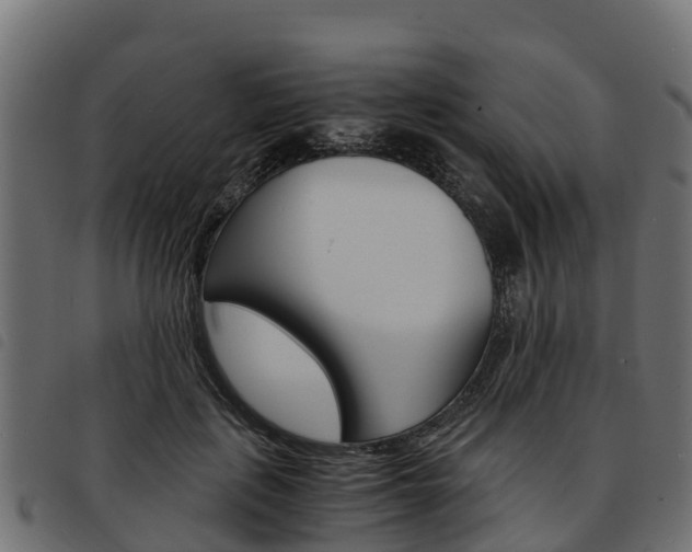 X0000093590651200710151018