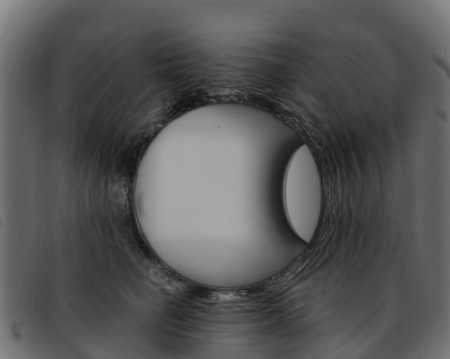 X0000093590662200710151018