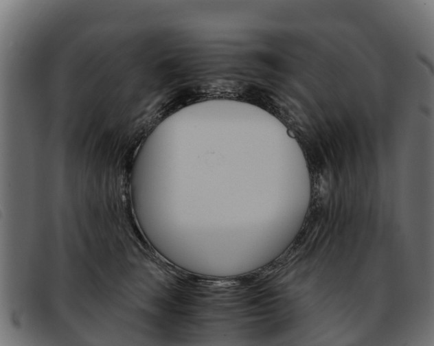X0000093590663200710151018