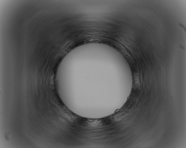 X0000093590667200710151018
