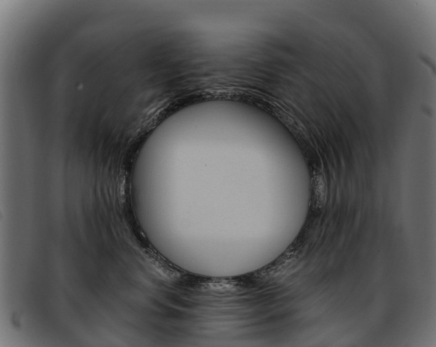 X0000093590668200710151018