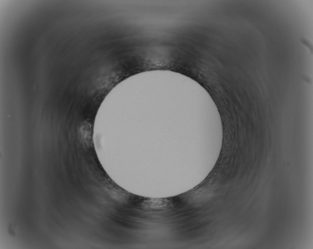 X0000093590672200710151018